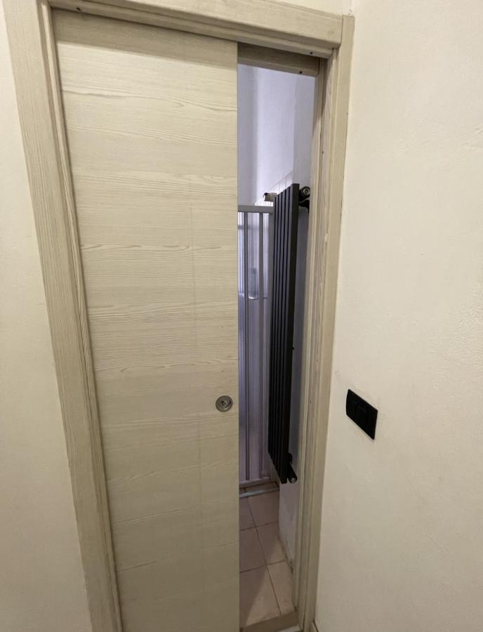 Appartamento Vacanza A Torino Extérieur photo